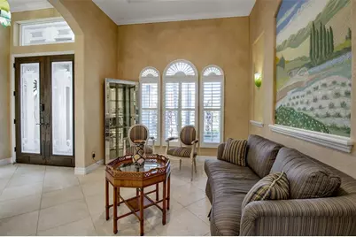 8116 Lone Tree Glen, Lakewood Ranch, FL 34202 - Photo 6