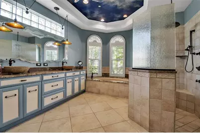 8116 Lone Tree Glen, Lakewood Ranch, FL 34202 - Photo 20