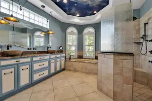 8116 Lone Tree Glen, Lakewood Ranch, FL 34202 - Photo 20