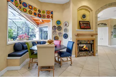 8116 Lone Tree Glen, Lakewood Ranch, FL 34202 - Photo 14