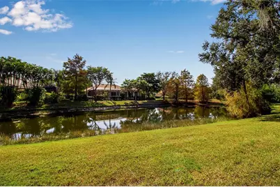 8116 Lone Tree Glen, Lakewood Ranch, FL 34202 - Photo 48