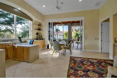 8116 Lone Tree Glen, Lakewood Ranch, FL 34202 - Photo 24