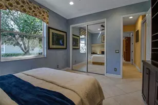 8116 Lone Tree Glen, Lakewood Ranch, FL 34202 - Photo 36