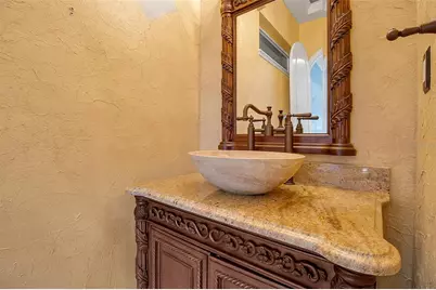 8116 Lone Tree Glen, Lakewood Ranch, FL 34202 - Photo 30