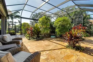 8116 Lone Tree Glen, Lakewood Ranch, FL 34202 - Photo 44