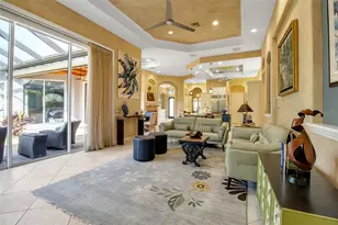 8116 Lone Tree Glen, Lakewood Ranch, FL 34202 - Photo 18