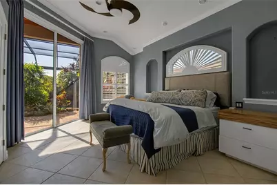 8116 Lone Tree Glen, Lakewood Ranch, FL 34202 - Photo 18