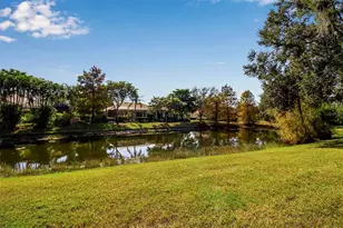 8116 Lone Tree Glen, Lakewood Ranch, FL 34202 - Photo 48