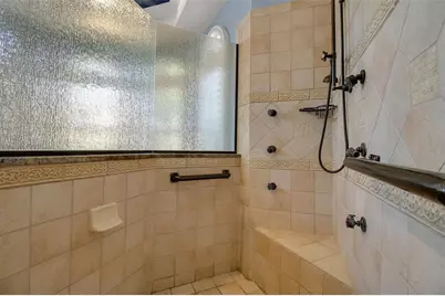 8116 Lone Tree Glen, Lakewood Ranch, FL 34202 - Photo 22