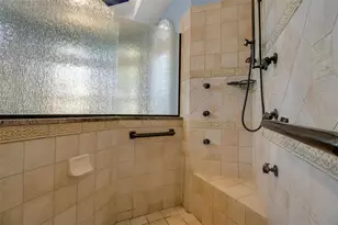 8116 Lone Tree Glen, Lakewood Ranch, FL 34202 - Photo 22