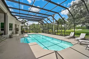 264 Saratoga Ct, Osprey, FL 34229 - Photo 1