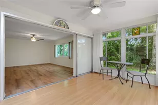 66 Strathmore Blvd, Sarasota, FL 34233 - Photo 22