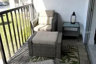 3239 Beneva Rd, Sarasota, FL 34232 - Photo 16