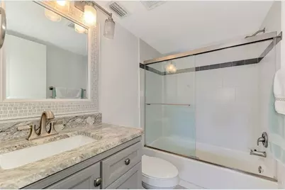 3239 Beneva Road #201, Sarasota, FL 34232 - Photo 14