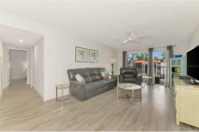 3239 Beneva Road #201, Sarasota, FL 34232 - Photo 6