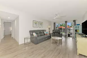 3239 Beneva Rd, Sarasota, FL 34232 - Photo 6