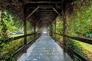 3239 Beneva Rd, Sarasota, FL 34232 - Photo 26