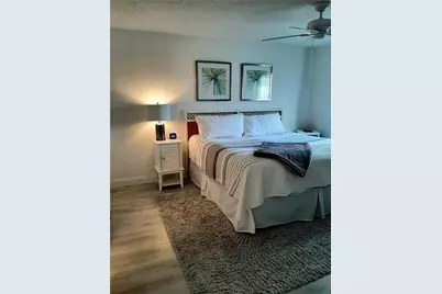 3239 Beneva Road #201, Sarasota, FL 34232 - Photo 10