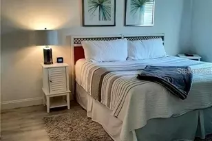 3239 Beneva Rd, Sarasota, FL 34232 - Photo 10