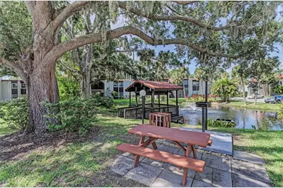 3239 Beneva Road #201, Sarasota, FL 34232 - Photo 20