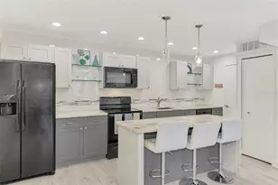 3239 Beneva Rd, Sarasota, FL 34232 - Photo 8