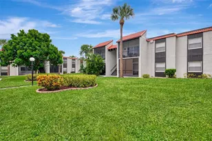 3239 Beneva Rd, Sarasota, FL 34232 - Photo 2