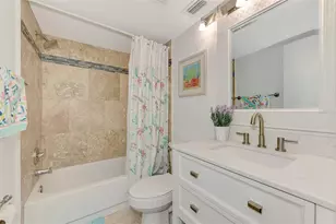 3239 Beneva Rd, Sarasota, FL 34232 - Photo 16