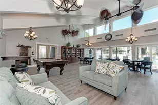 3239 Beneva Rd, Sarasota, FL 34232 - Photo 22