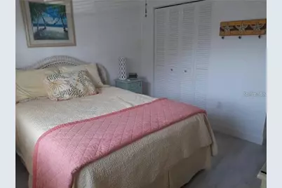 3239 Beneva Road #201, Sarasota, FL 34232 - Photo 12