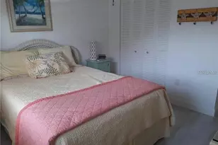 3239 Beneva Rd, Sarasota, FL 34232 - Photo 12