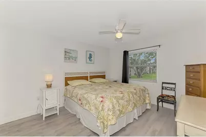 3239 Beneva Road #201, Sarasota, FL 34232 - Photo 12