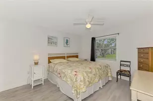 3239 Beneva Rd, Sarasota, FL 34232 - Photo 12