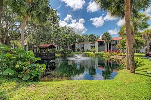 3239 Beneva Rd, Sarasota, FL 34232 - Photo 24