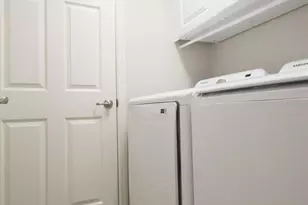 5904 Wake Forest Run, Bradenton, FL 34211 - Photo 26