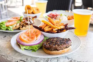 5904 Wake Forest Run, Bradenton, FL 34211 - Photo 58