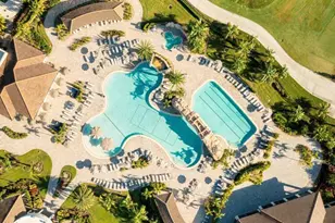 5904 Wake Forest Run, Bradenton, FL 34211 - Photo 44