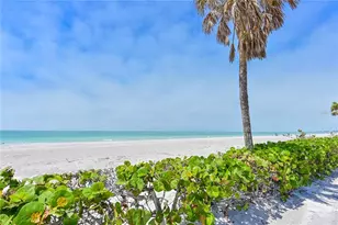 3810 Gulf of Mexico Dr, Longboat Key, FL 34228 - Photo 24