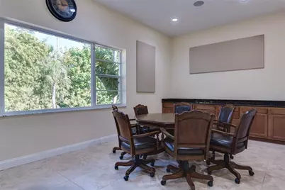 3810 Gulf Of Mexico Drive #F302, Longboat Key, FL 34228 - Photo 30