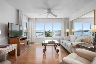 3810 Gulf of Mexico Dr, Longboat Key, FL 34228 - Photo 4
