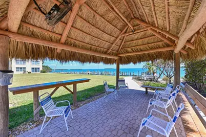 3810 Gulf Of Mexico Drive #F302, Longboat Key, FL 34228 - Photo 20