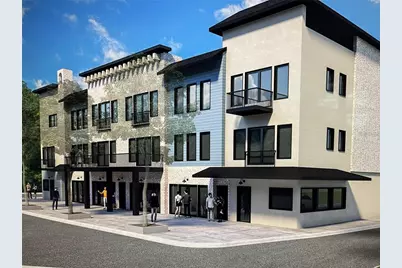 1221 4th Avenue E, Bradenton, FL 34208 - Photo 2