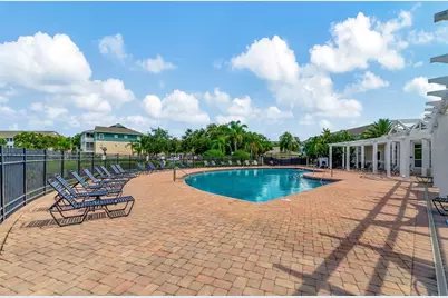 4802 51st Street W #412, Bradenton, FL 34210 - Photo 28