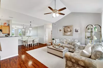 4802 51st Street W #412, Bradenton, FL 34210 - Photo 6