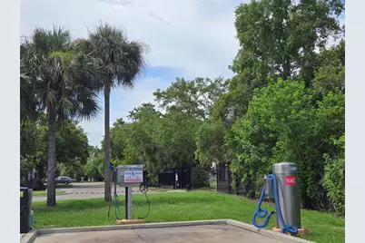 4802 51st Street W #412, Bradenton, FL 34210 - Photo 40