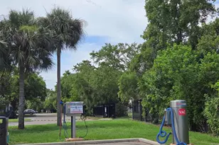 4802 51st Street W, Bradenton, FL 34210 - Photo 40