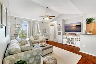 4802 51st Street W, Bradenton, FL 34210 - Photo 8