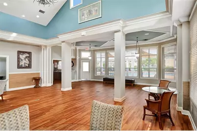 4802 51st Street W #412, Bradenton, FL 34210 - Photo 34