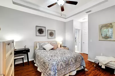 4802 51st Street W #412, Bradenton, FL 34210 - Photo 16