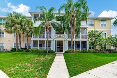 4802 51st Street W #412, Bradenton, FL 34210 - Photo 1