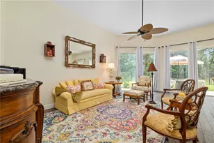 8307 Planters Knoll Terrace, University Park, FL 34201 - Photo 14